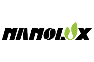NANOLUX