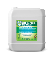 AGRO ECA PROTECT 20 л. / АГРО ЕКА ПРОТЕКТ