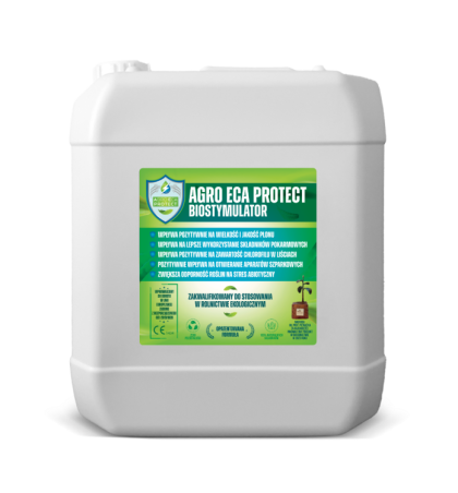 AGRO ECA PROTECT 20 л. / АГРО ЕКА ПРОТЕКТ